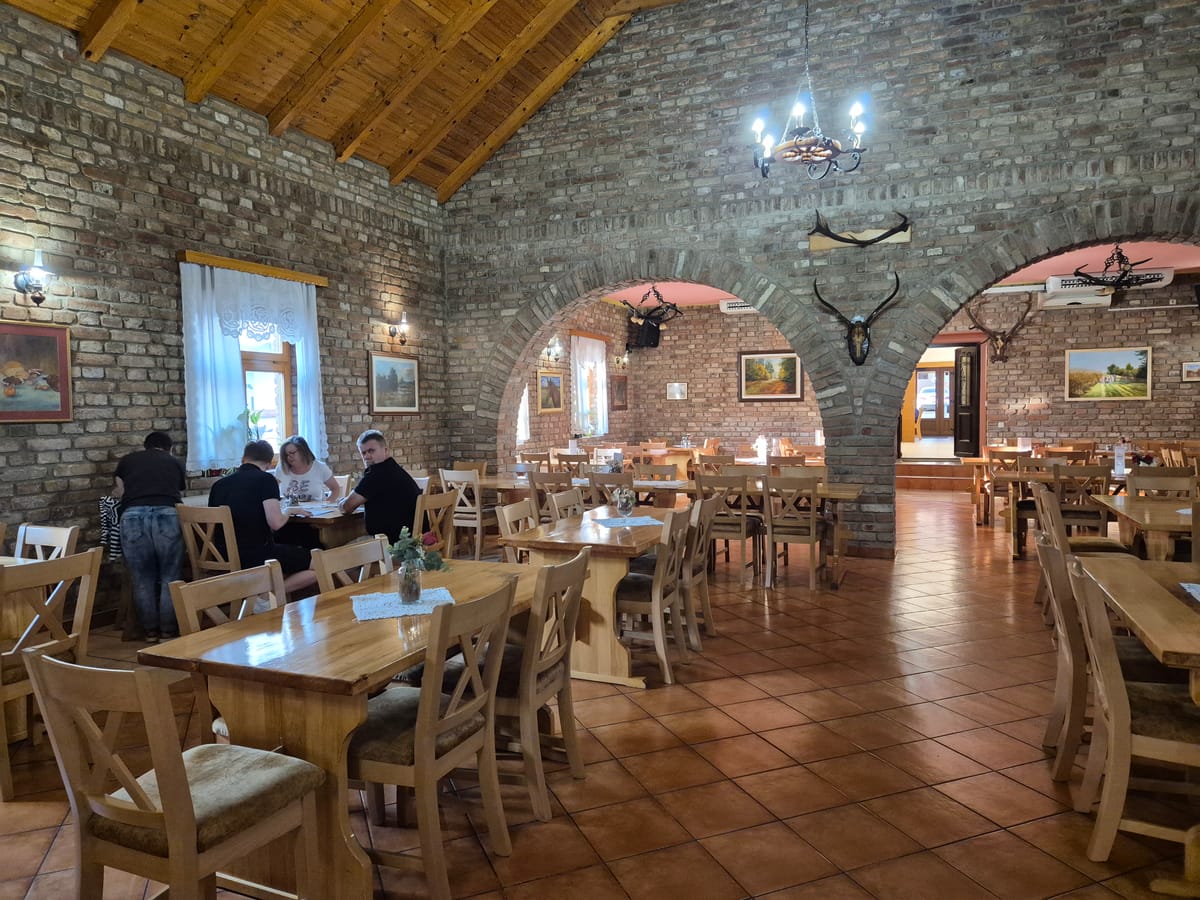 Aquarius Bošnjaci — 1