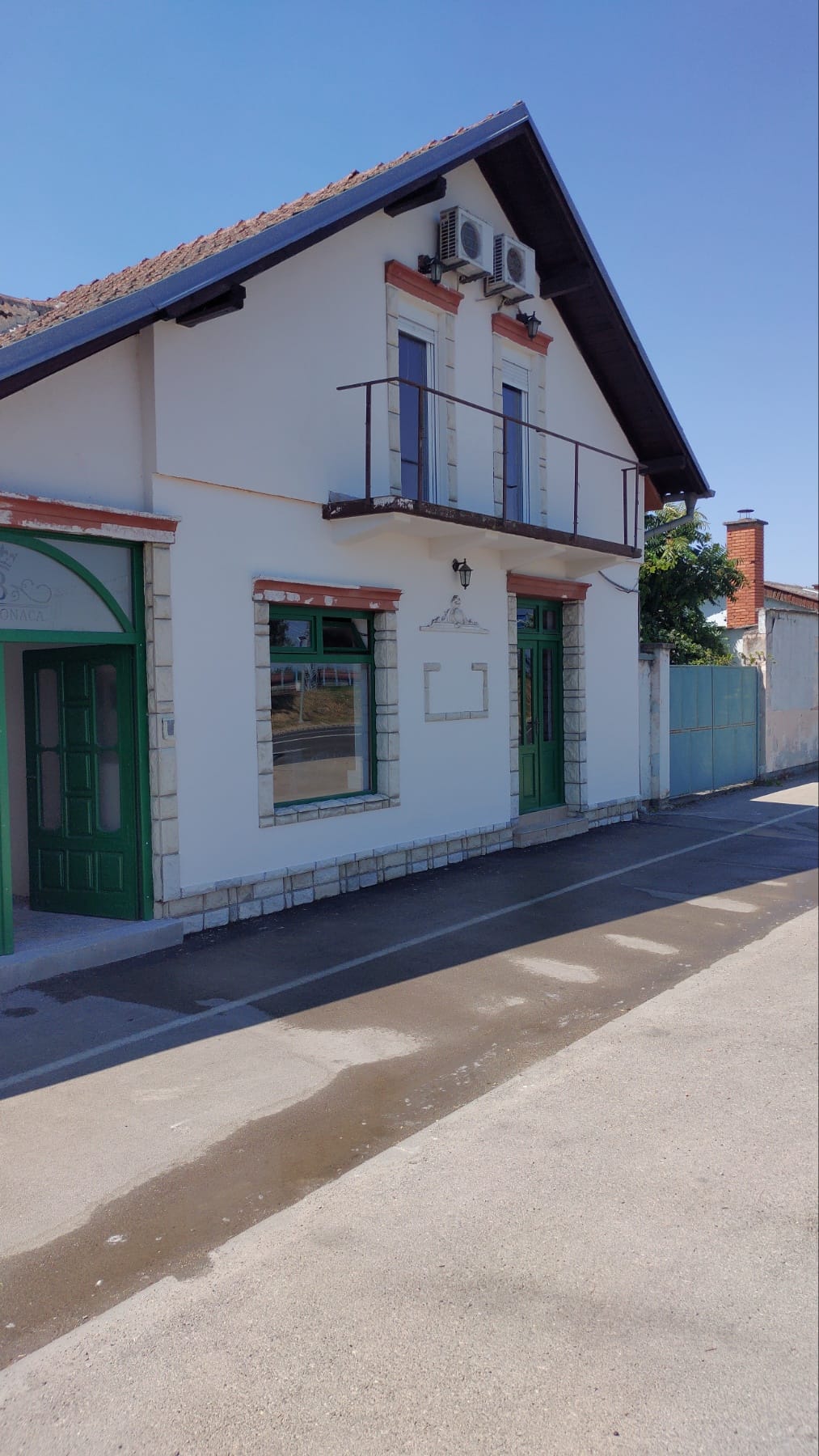 Villa Bonaca — 5