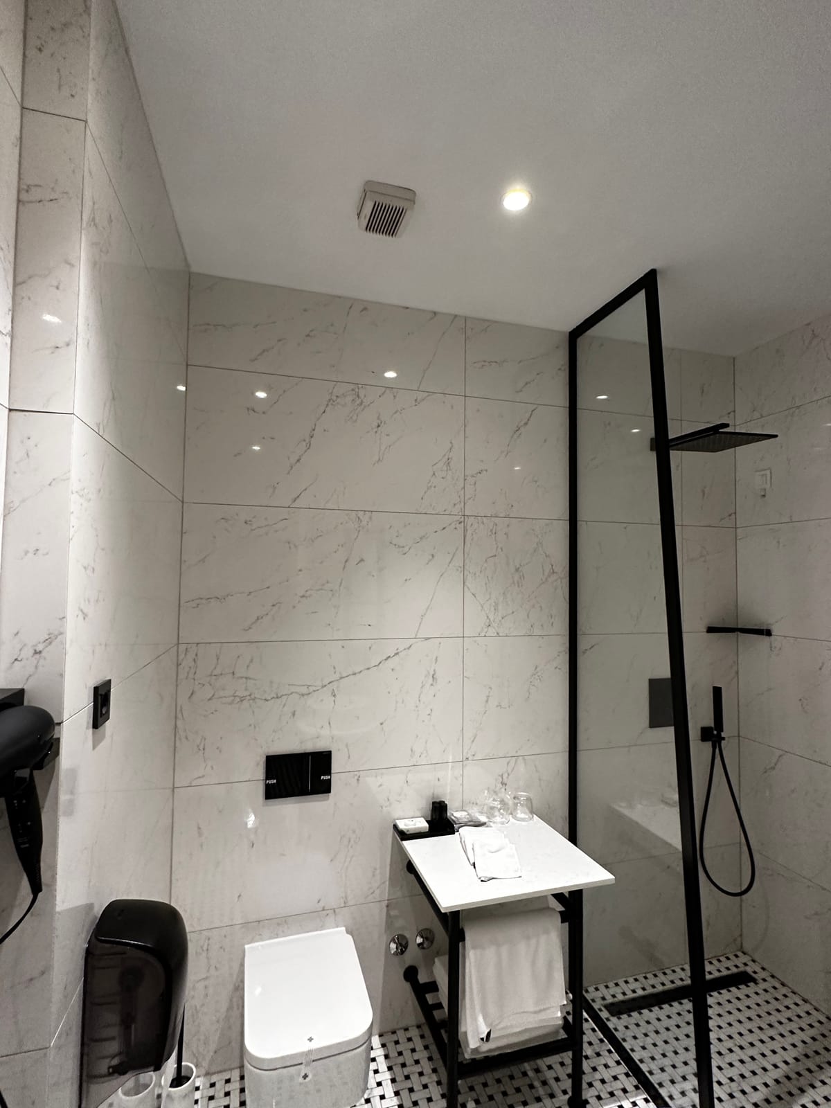 Boutique Hotel Tvrđa — 5
