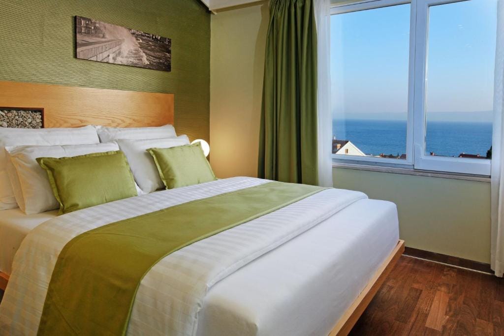 Boutique Hotel Bol — 2