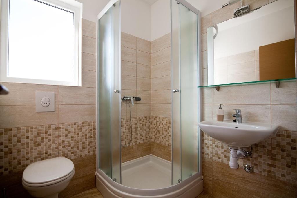 Villa Amorena - Adults Only — 3