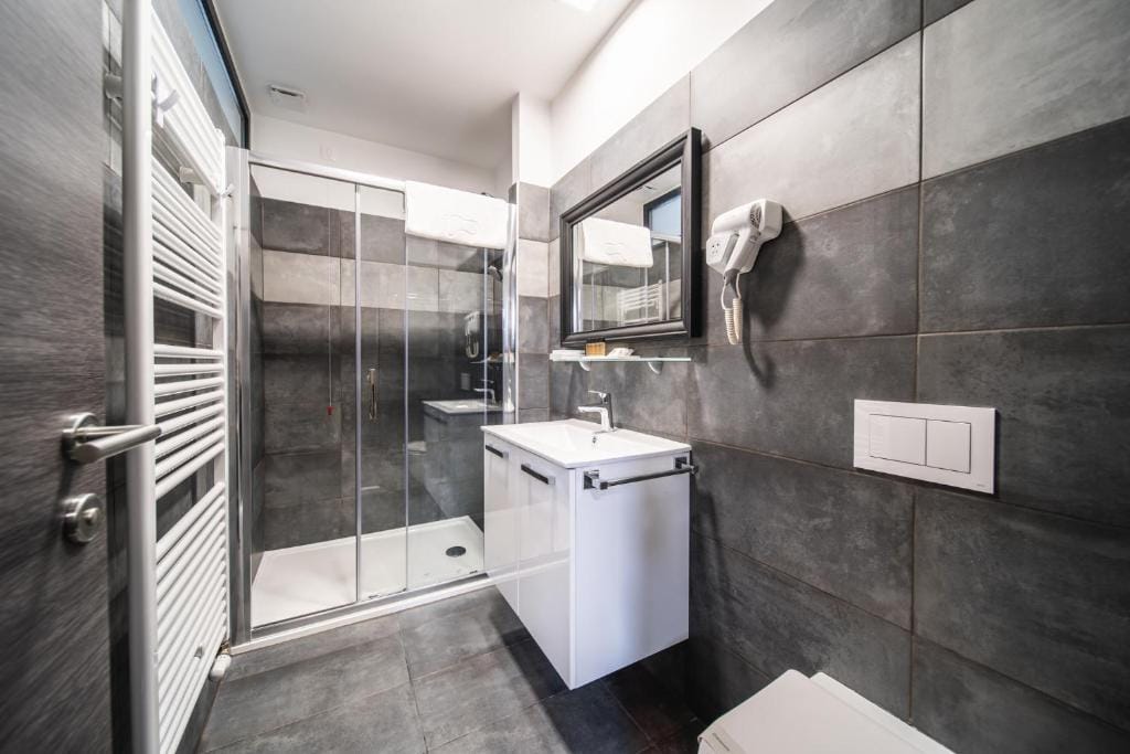Rustica Rooms — 3