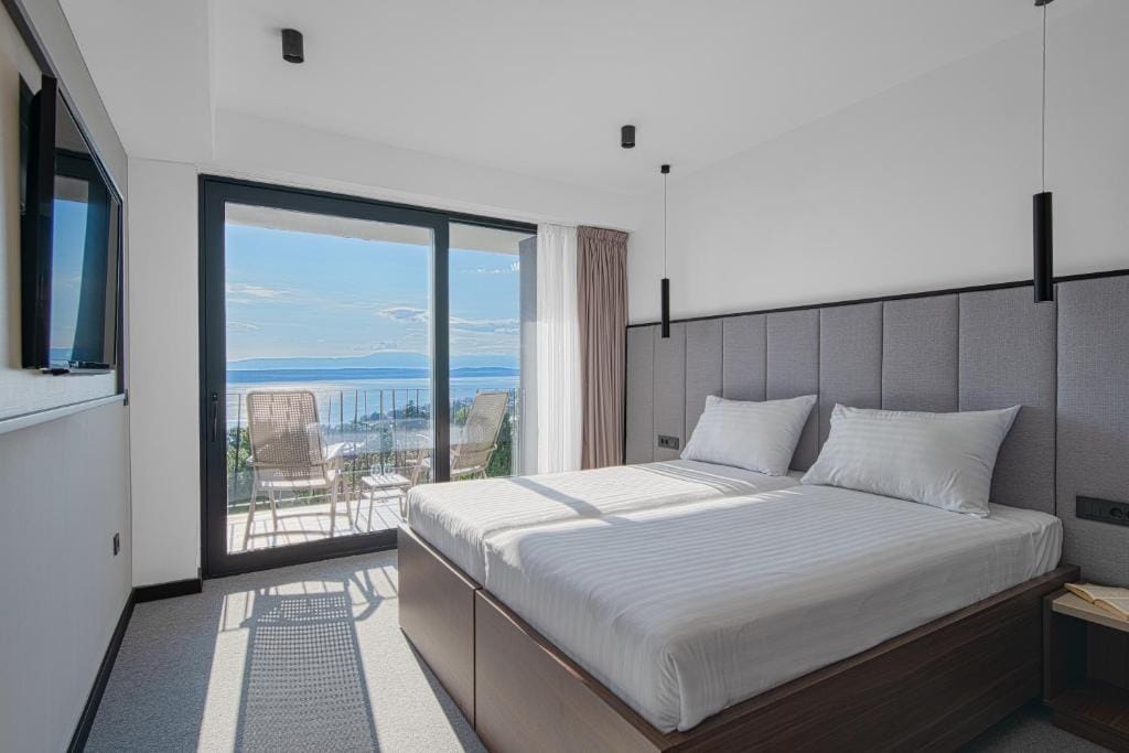 Hotel Ad Turres — 2