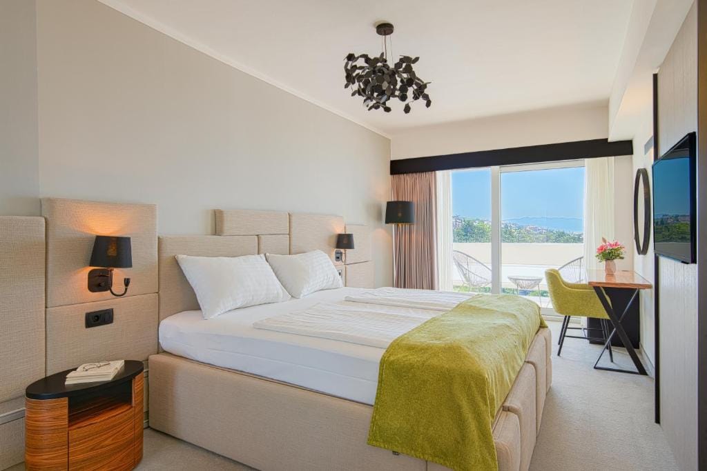 Hotel Omorika — 2