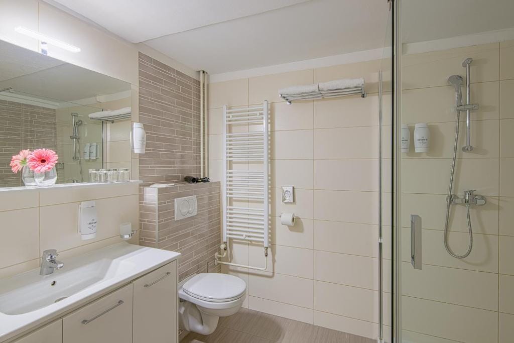 Hotel Omorika — 3