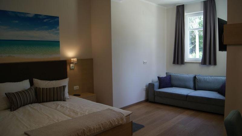 Villa Emilia — 2