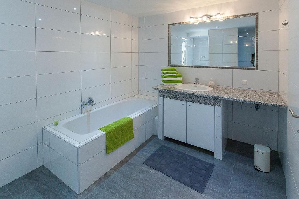 Villa Lilli - Appartements Kroatien — 3