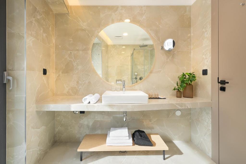 Boutique Hotel Porto — 3