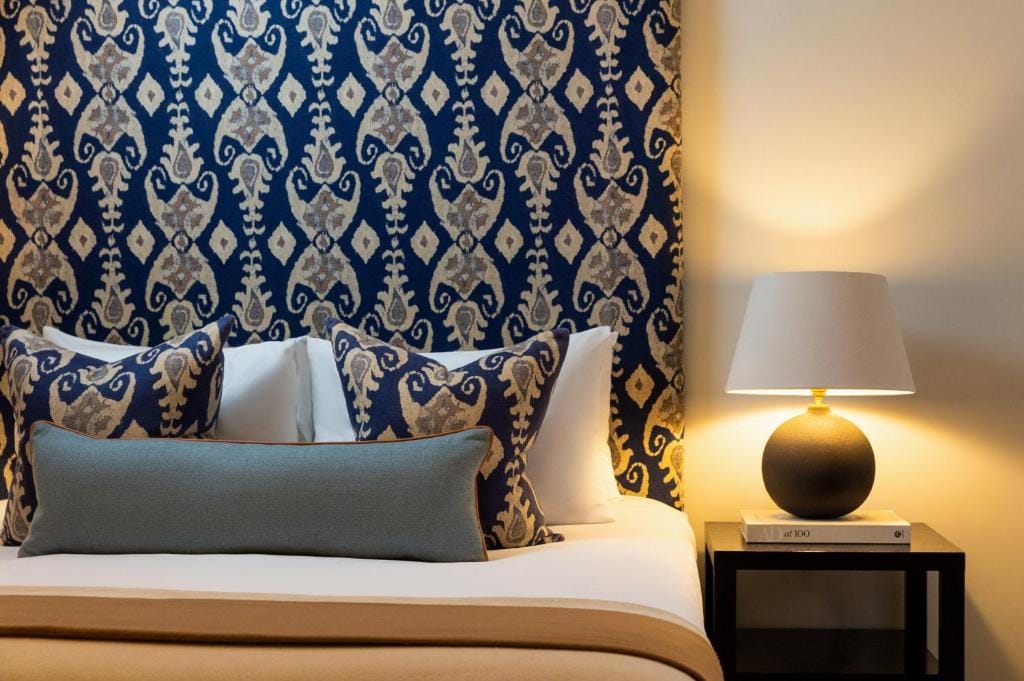 Boutique Hotel Stari Grad — 1
