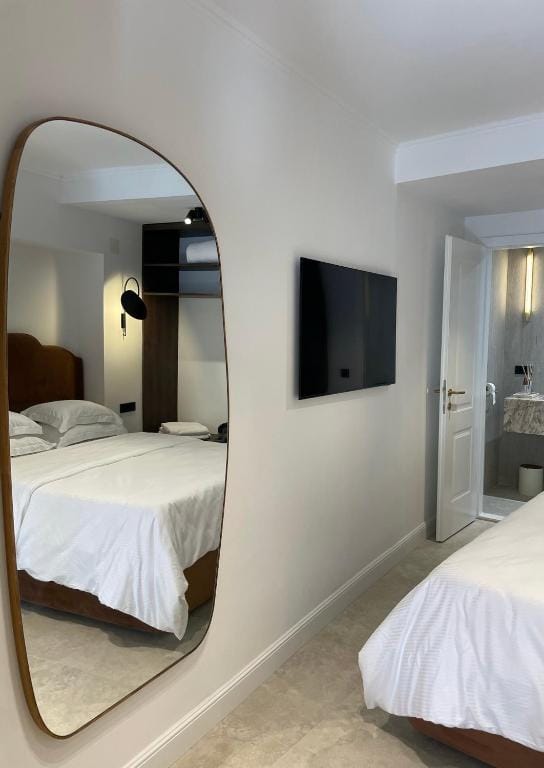 Caleda Rooms - Boutique Stay in Dubrovnik Center — 2