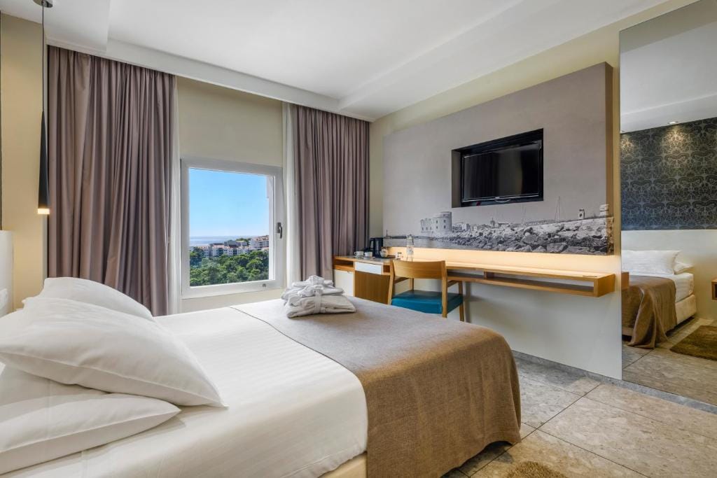 Hotel Lero — 2