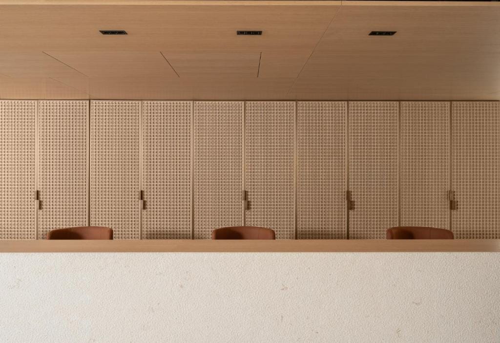 Villa Dubrovnik — 3