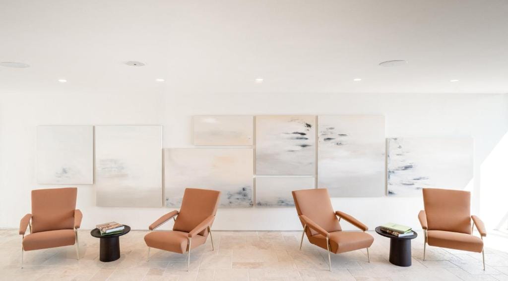 Villa Dubrovnik — 4