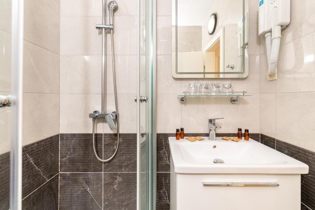 Hotel Timun — 5