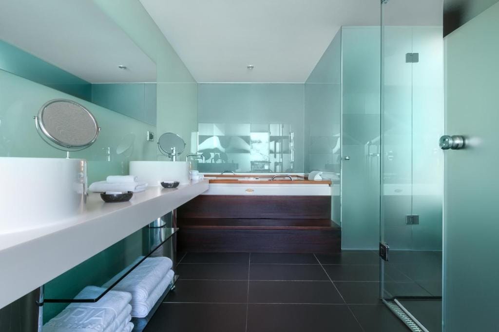 Adriana Hvar Spa Hotel — 3