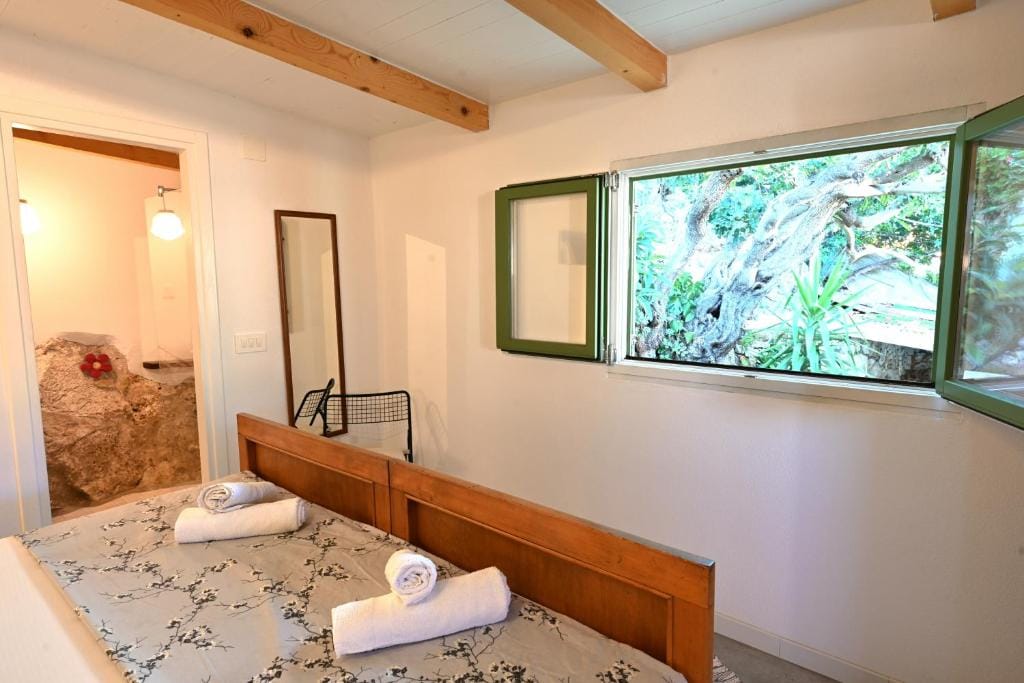 Luka's House - ZF Hvar — 3