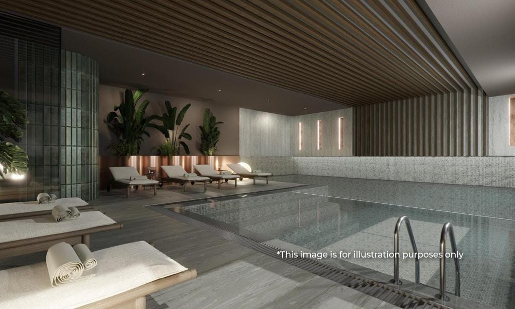 Aminess Florian & Godler Hotel — 5