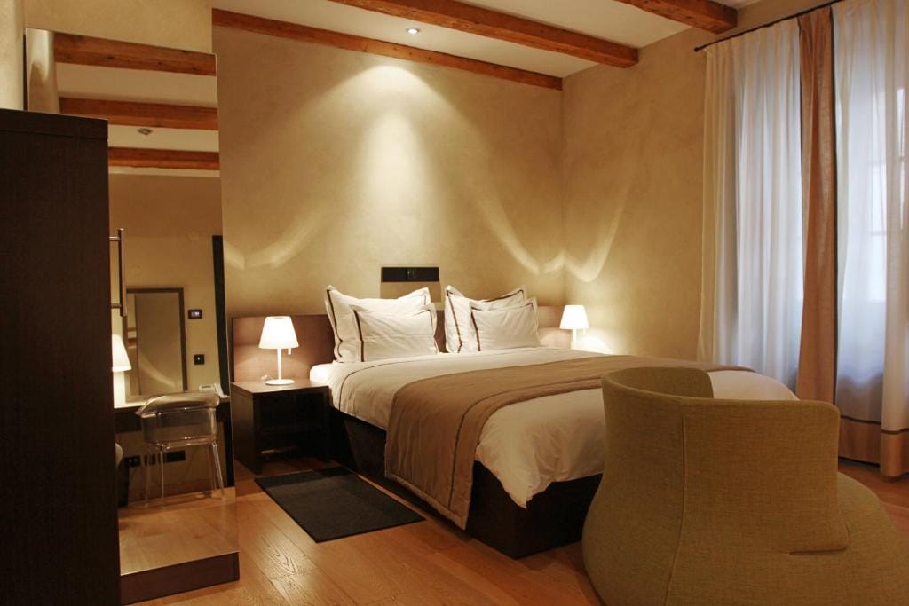 Heritage Hotel Kukuriku — 1