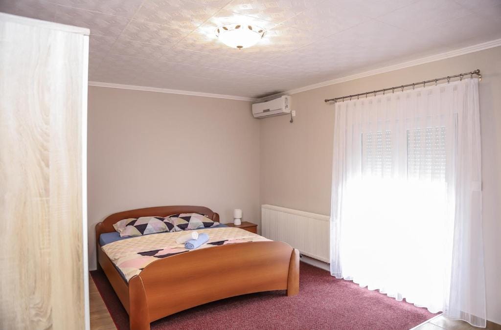 Hotel ZRINSKI — 1