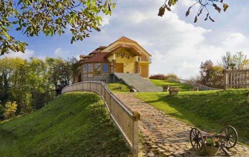 Guest House Kozjak — 5