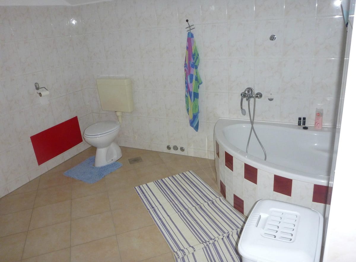 Hostel Poslon — 5