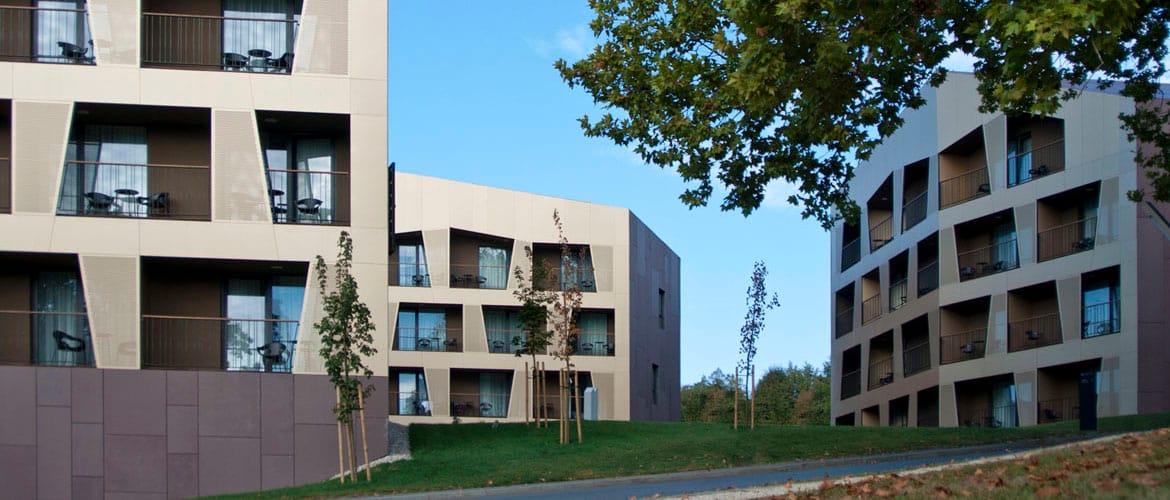 Hotel Well Terme Tuhelj — 4