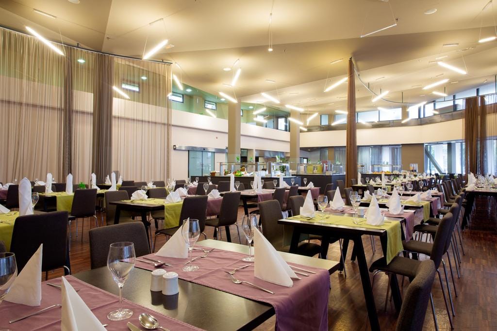 Hotel Well Terme Tuhelj — 5