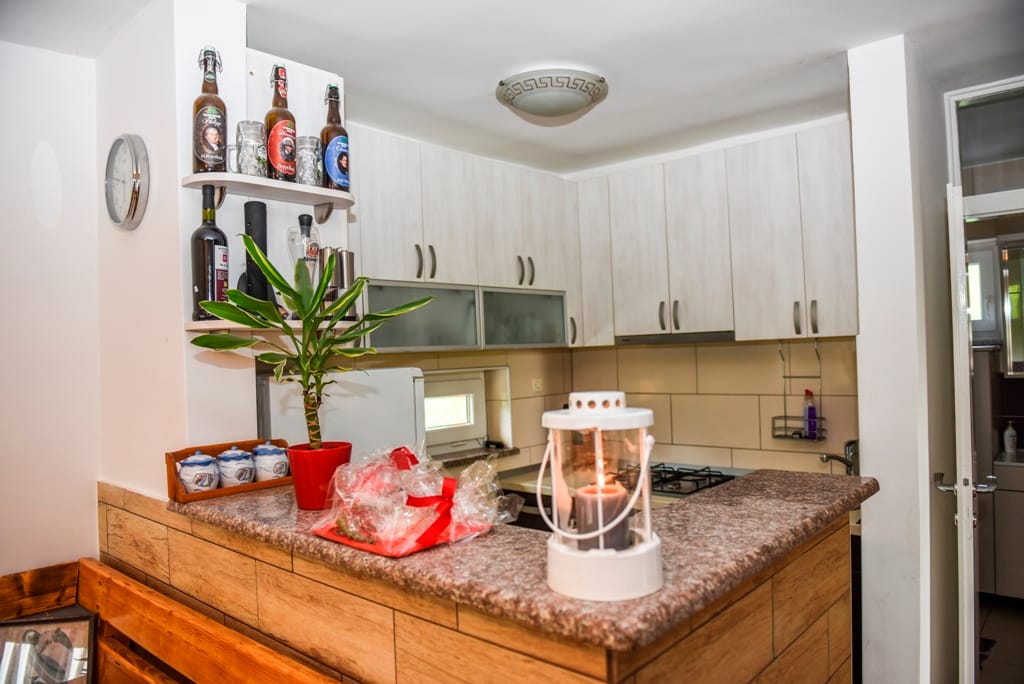 Villa Lorena — 3