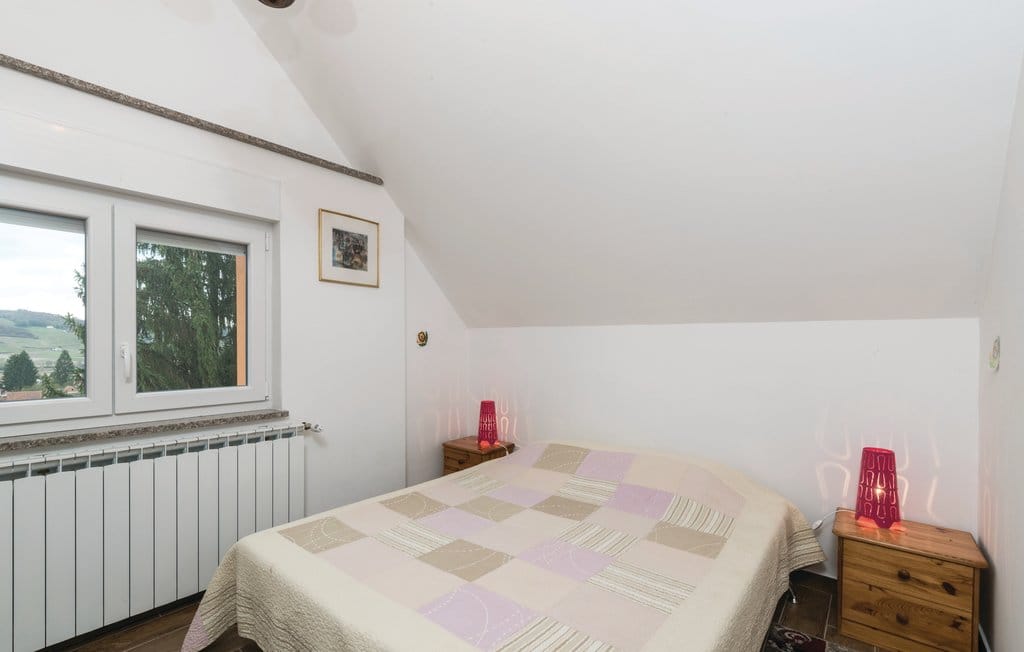 Villa Lorena — 5