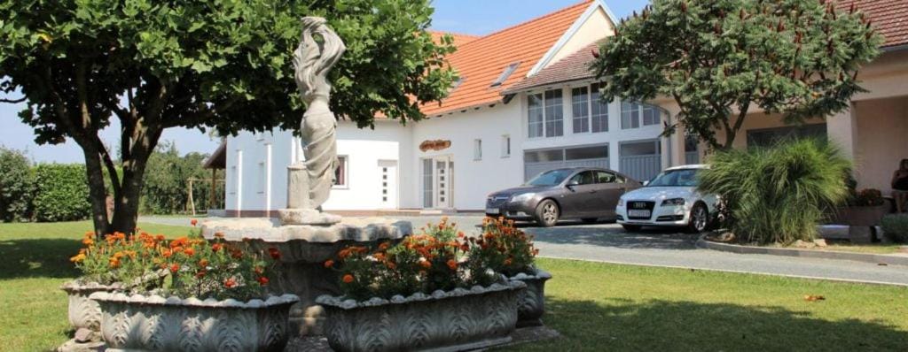 Kutina