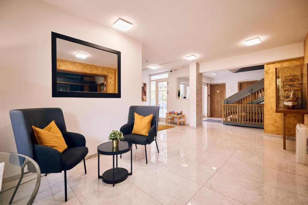 Colentum Resort Murter — 4