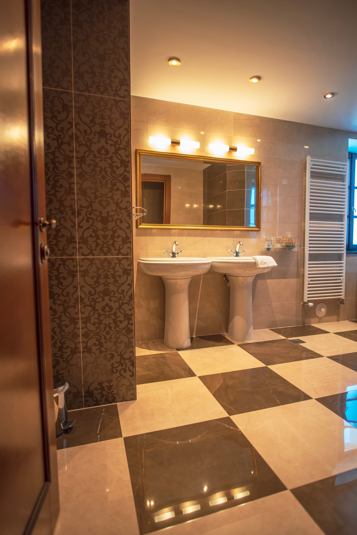 Hotel Dvorac Jurjevec — 3