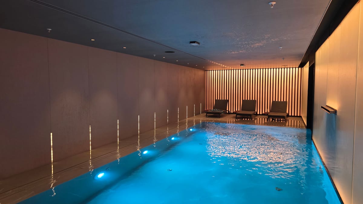 art'otel Zagreb
