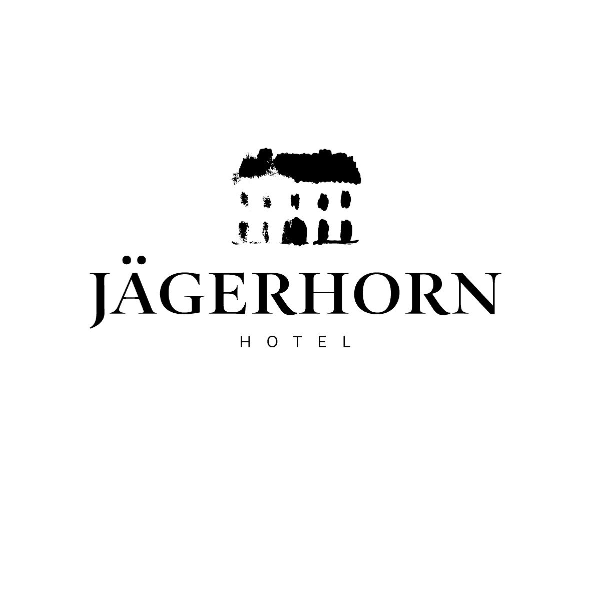 Hotel Jägerhorn — 5