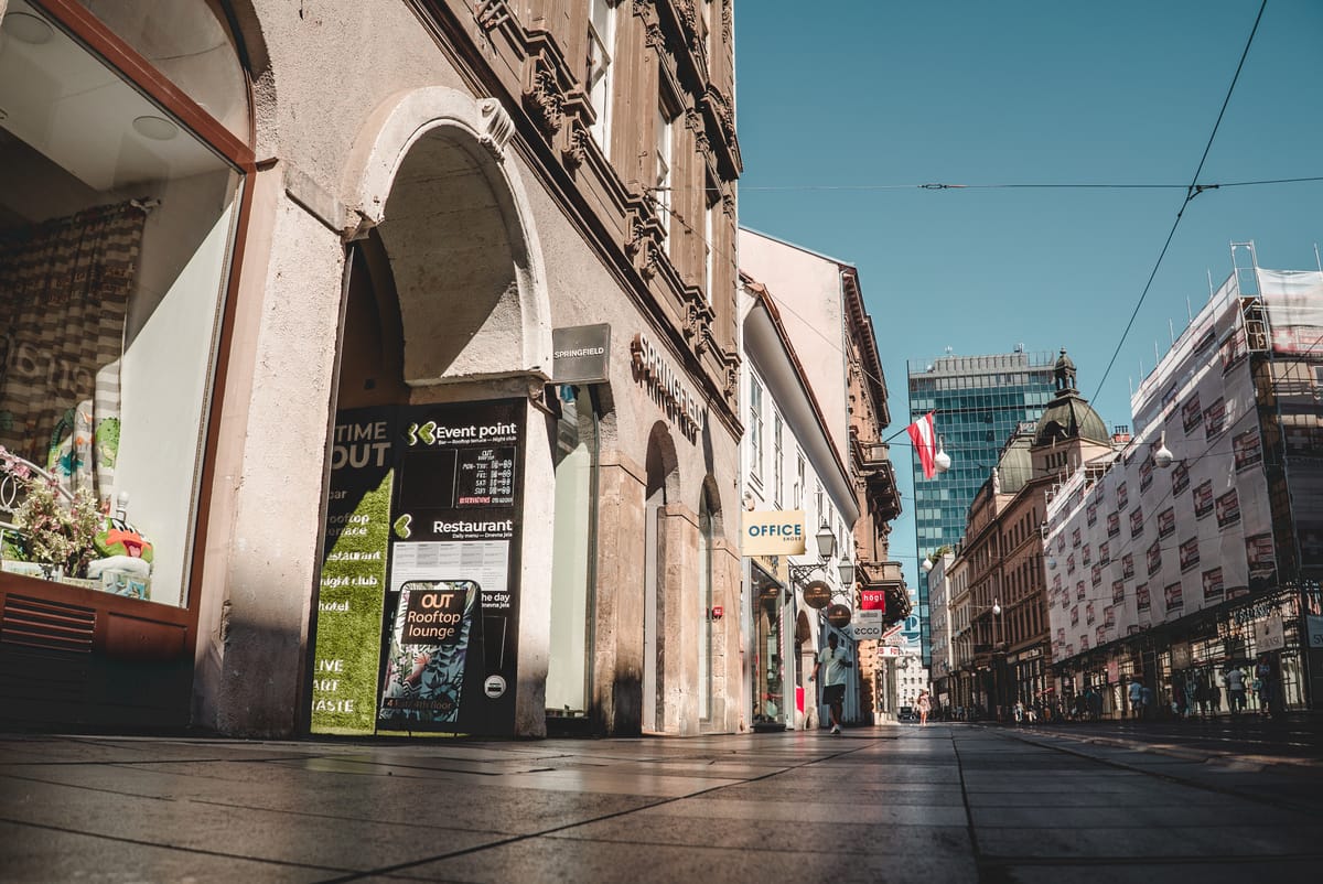 Timeout Heritage Hotel Zagreb