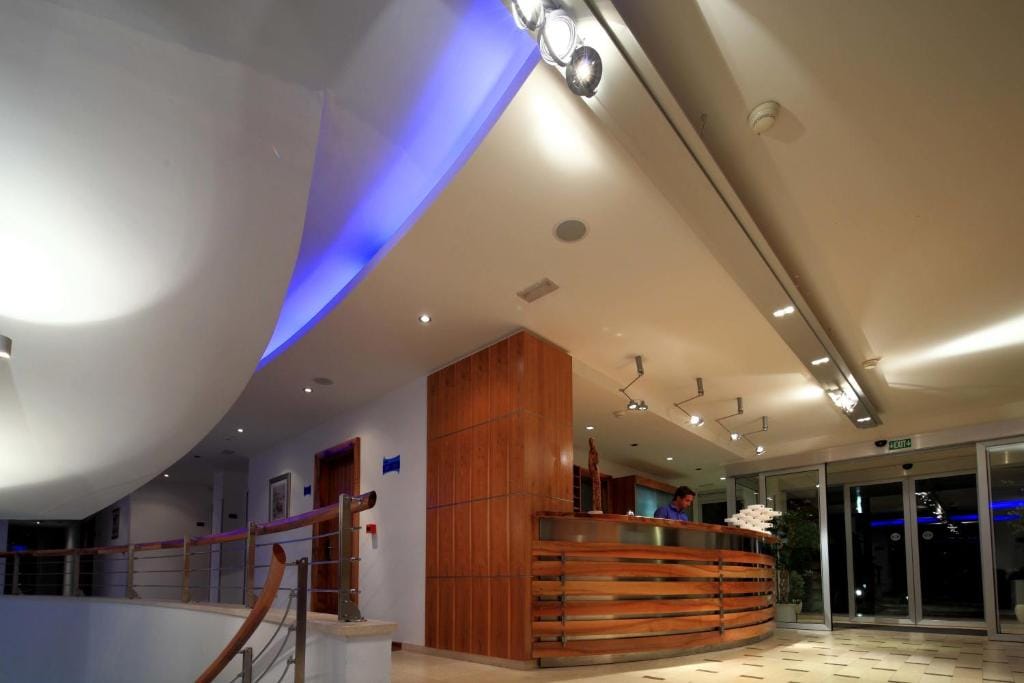Hotel Pastura — 4