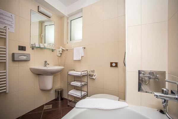 Hotel Vrilo - Adults Only — 3