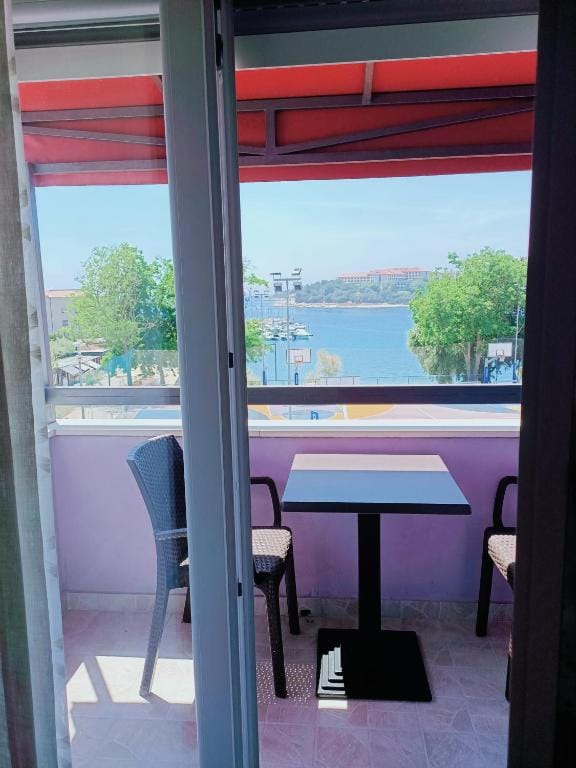 ApartHotel Viola