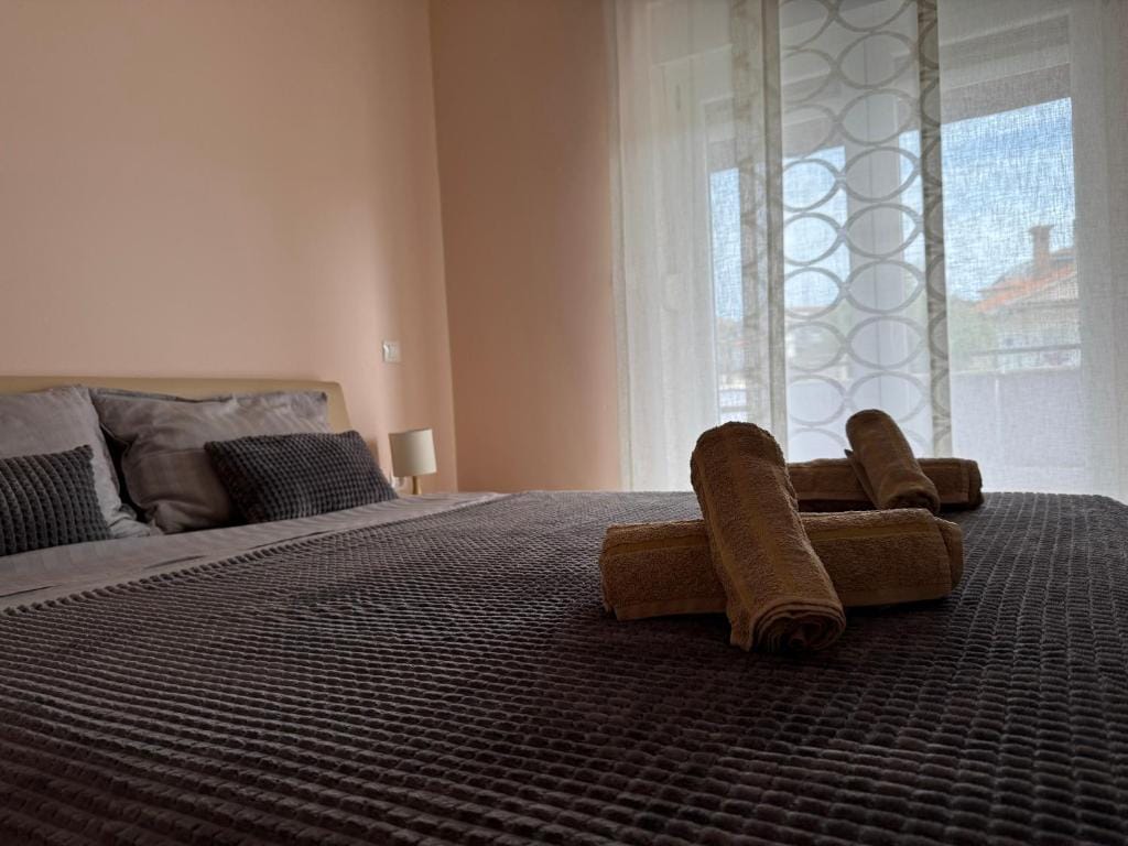 ApartHotel Viola — 5