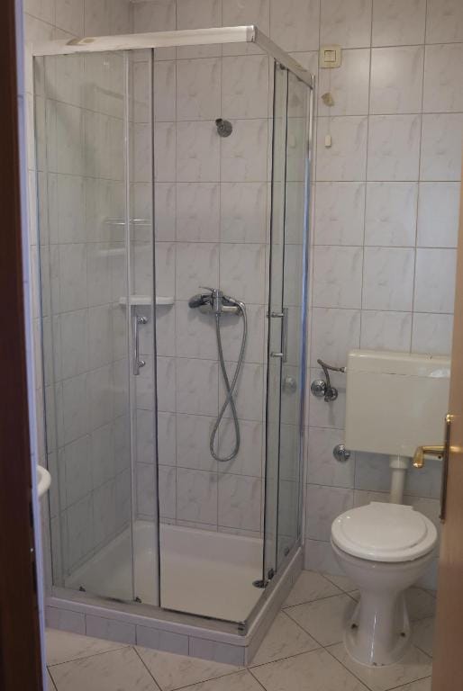 Artena Hotel — 3