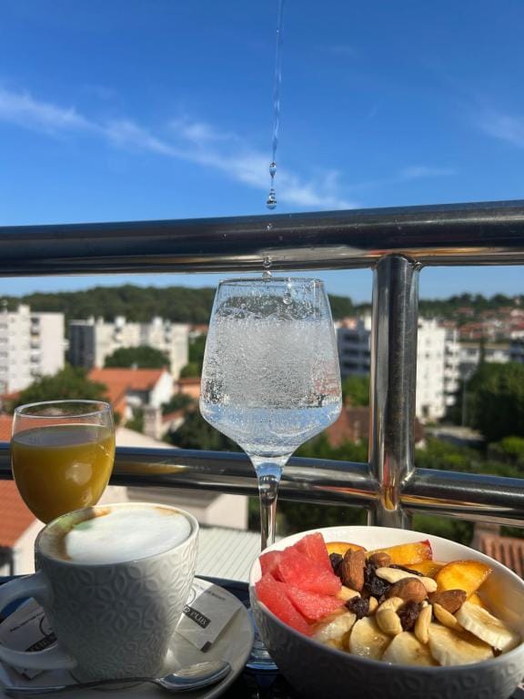 Artena Hotel — 4