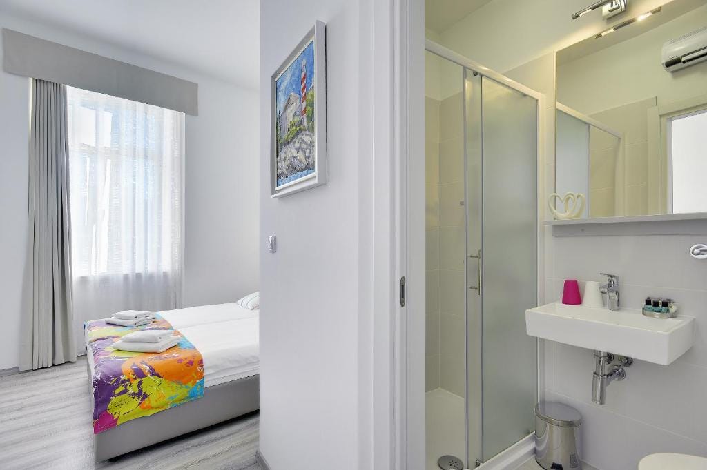 Boutique Suites Joyce — 2