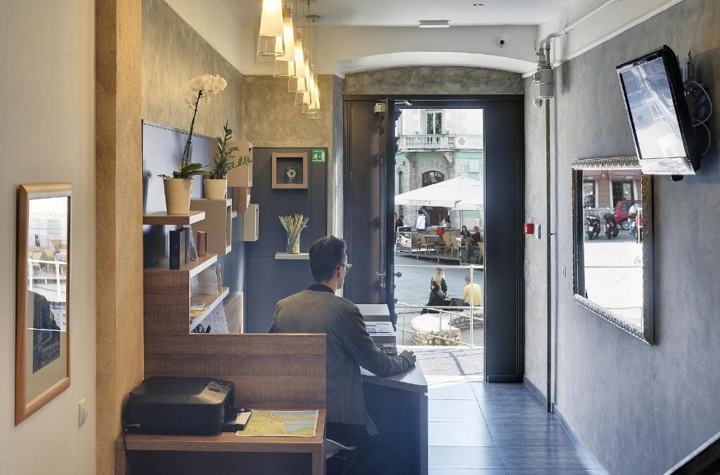 Boutique Suites Joyce — 3