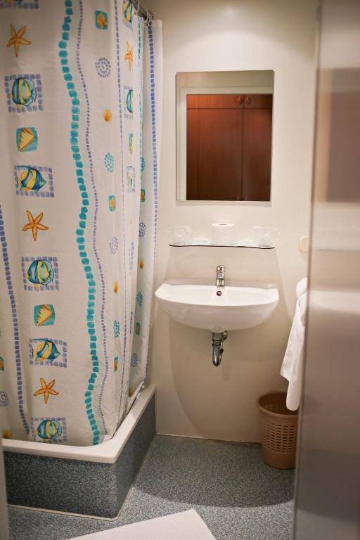 Hostel Veli Jože — 3