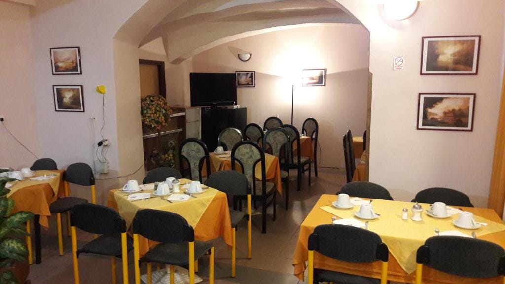 Hostel Veli Jože — 4