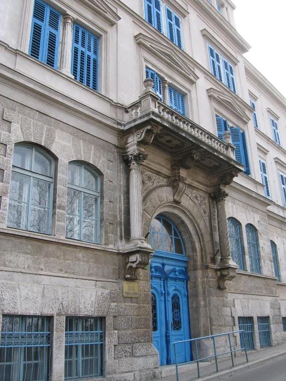 Hostel Veli Jože — 5
