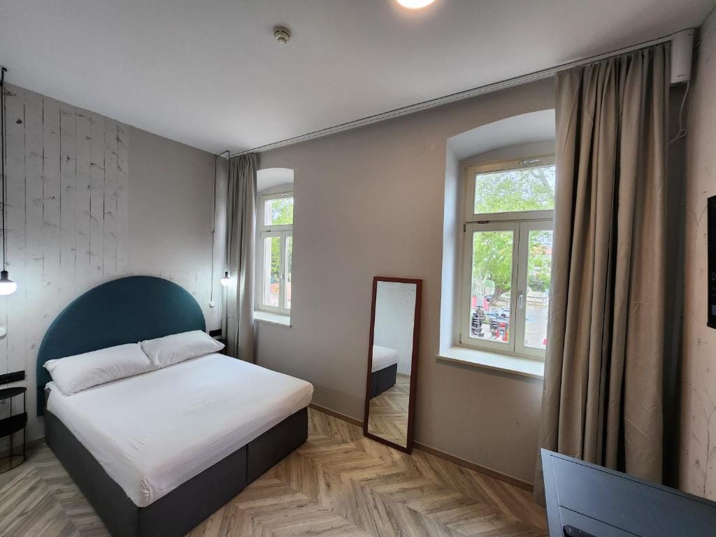 Hotel Amfiteatar — 2