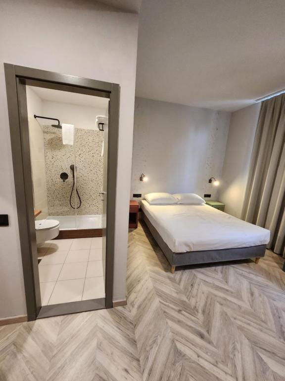 Hotel Amfiteatar — 5