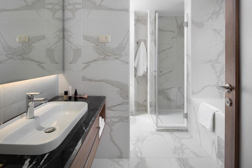 Hotel Milan — 3