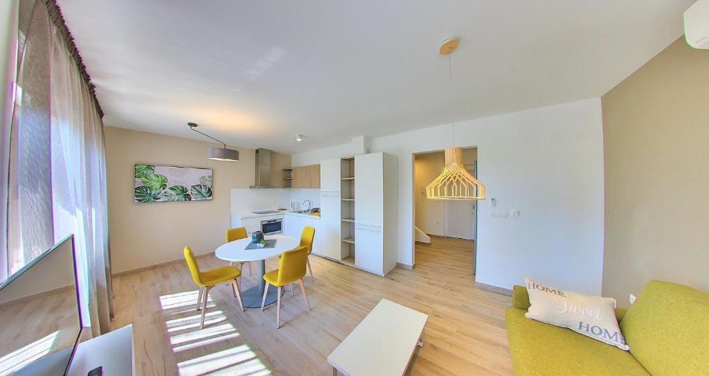 Hotel Modo — 5